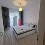 Se inchiriaza apartament cochet, 2 camere tip studio